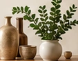 Décor Objects