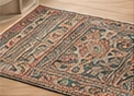 Rugs