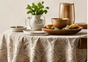 Table Linen