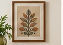 Wall Décor